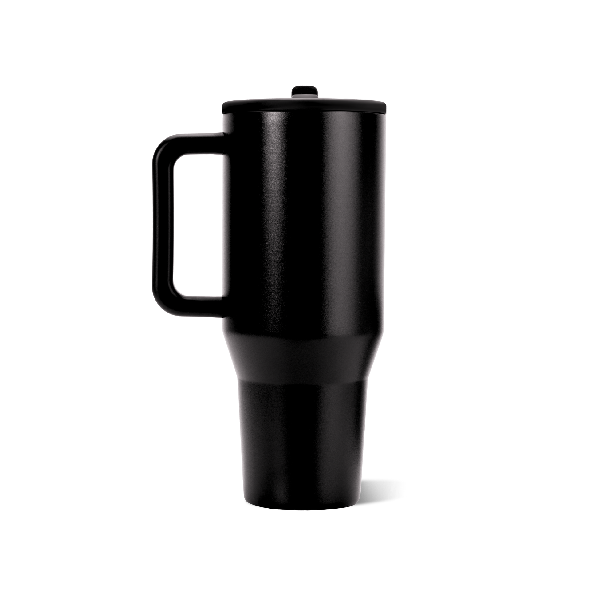 black-n0 TRVL-Black-5WPI.png