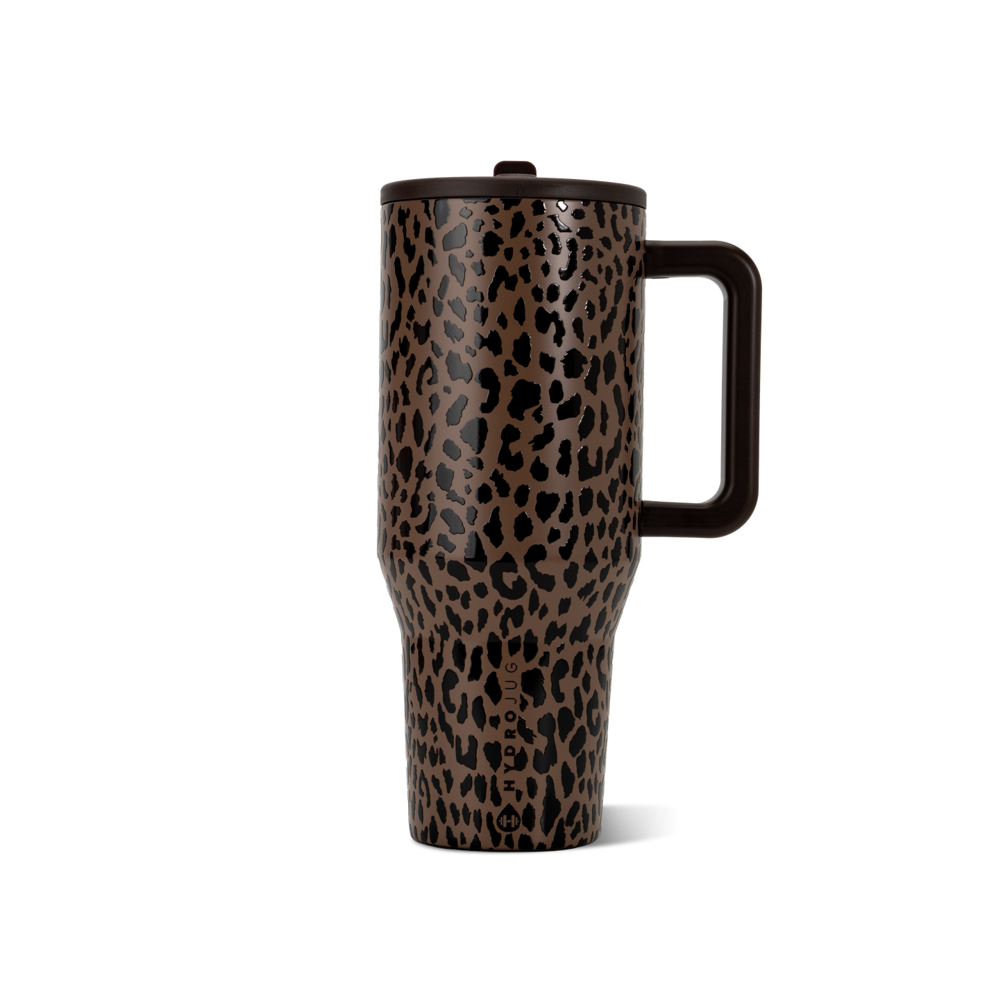 brown-leopard-r3 TRVL-BrownLeopard-1WPI.png