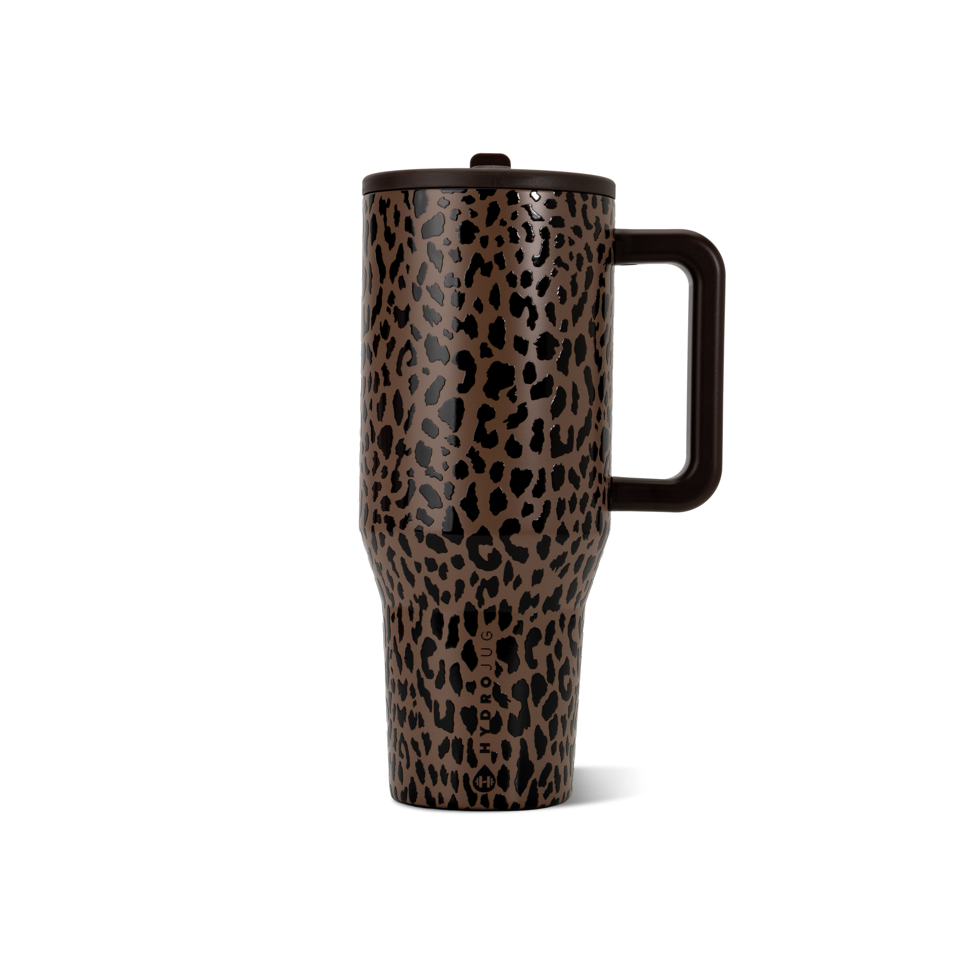 brown-leopard-r3 TRVL-BrownLeopard-1WPI.png