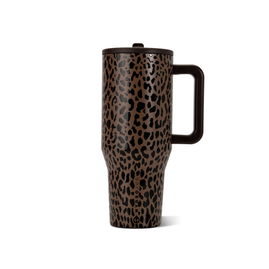 brown-leopard-r3 TRVL-BrownLeopard-1WPI.png