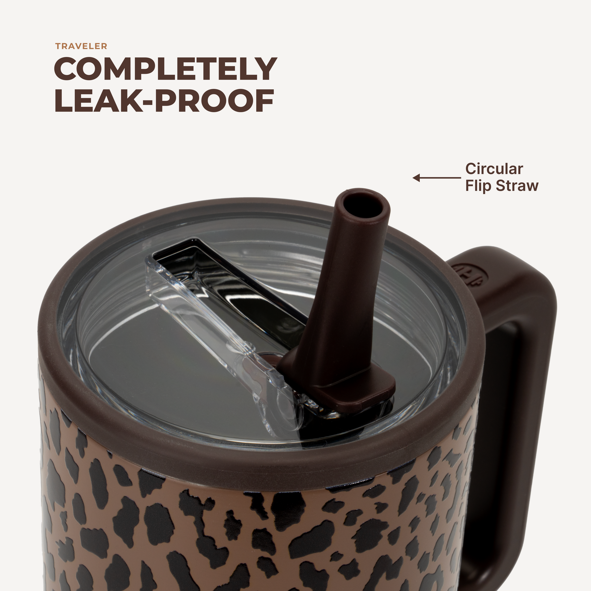 brown-leopard-r3 TRVL-BrownLeopard-2WPI.png