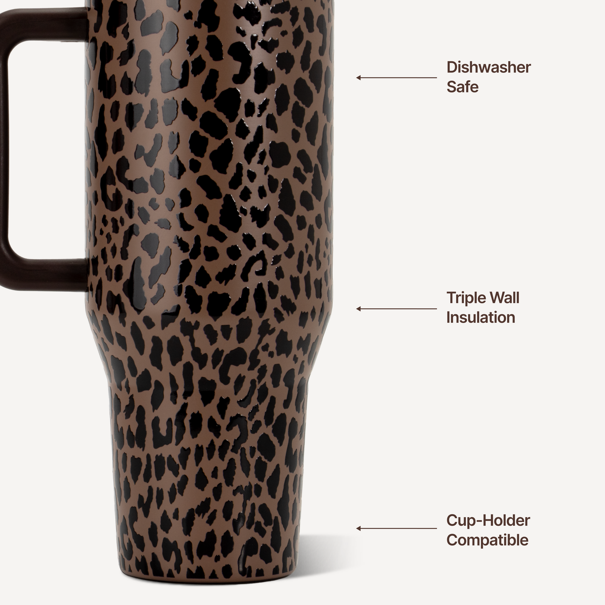 brown-leopard-r3 TRVL-BrownLeopard-3WPI.png