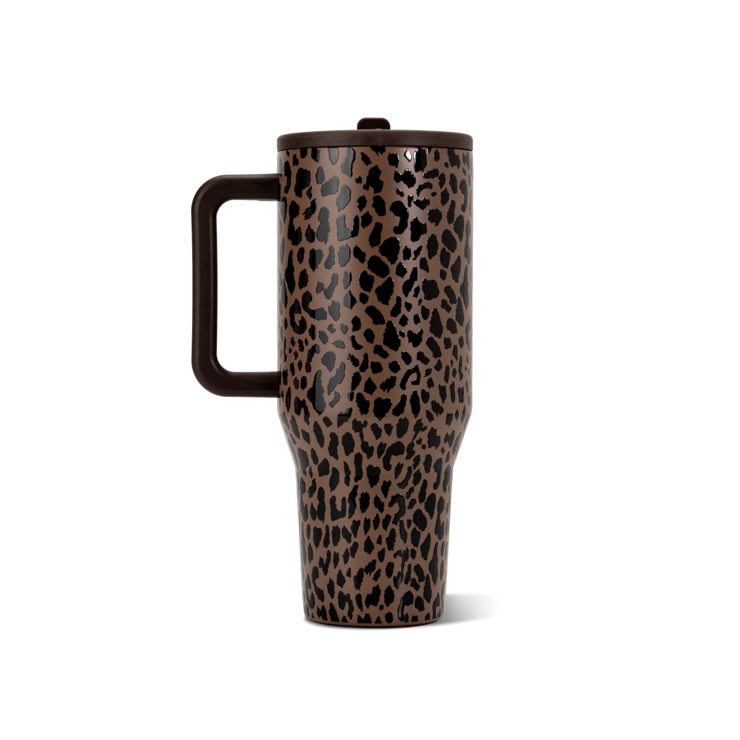 brown-leopard-r3 TRVL-BrownLeopard-5WPI.png
