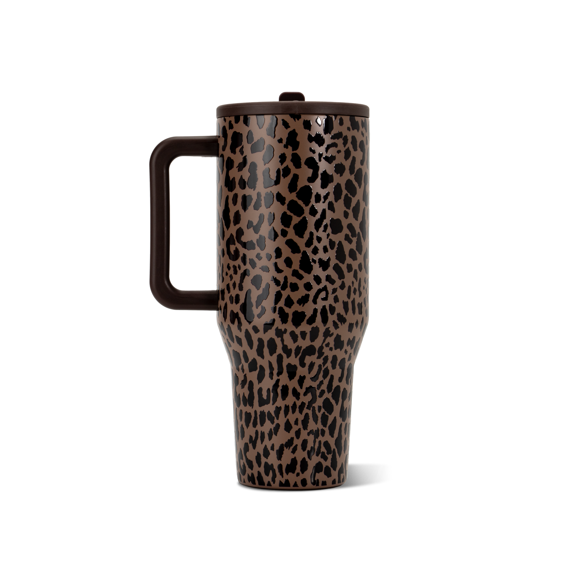 brown-leopard-r3 TRVL-BrownLeopard-5WPI.png