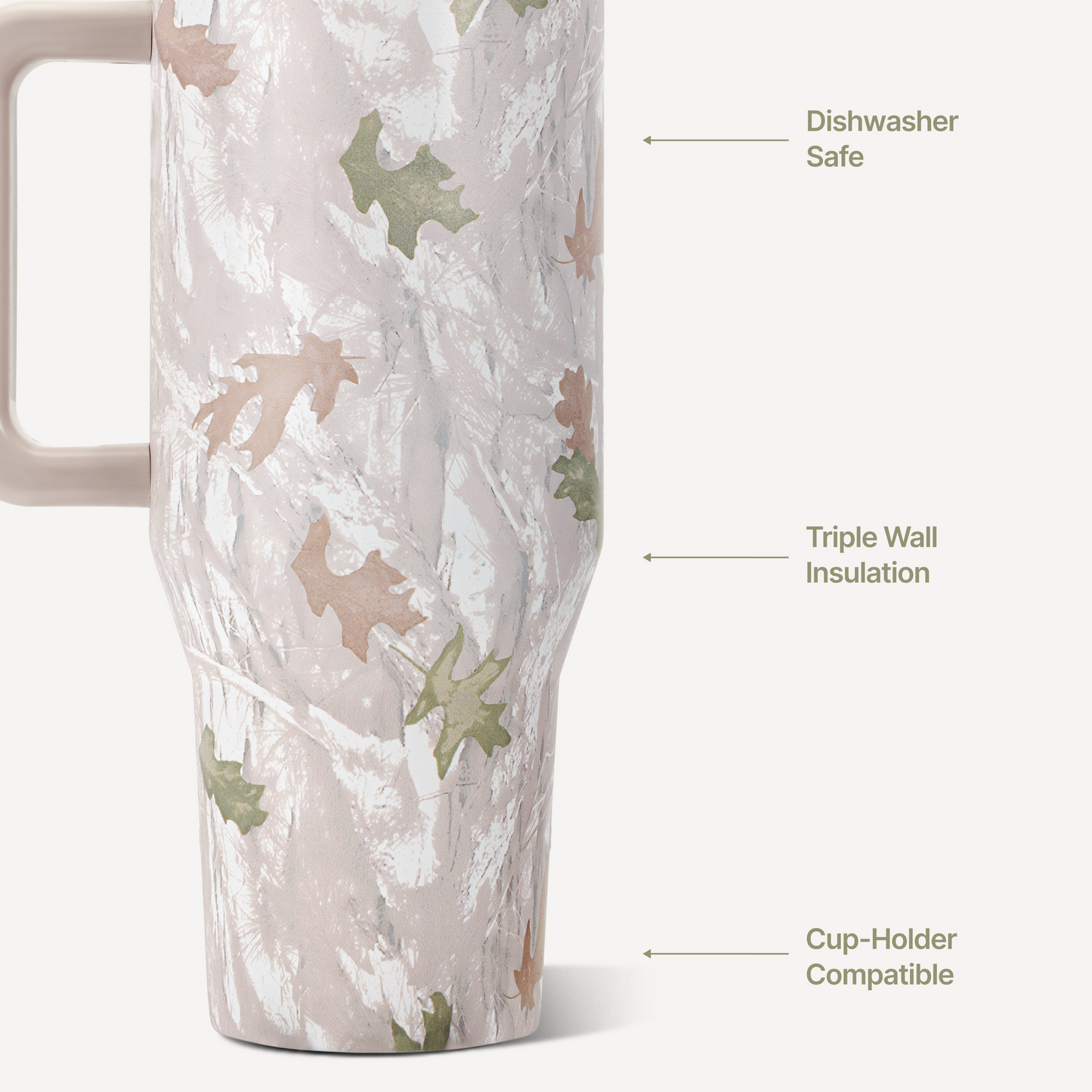 camo-v4 TRVL-Camo-3WPI.png