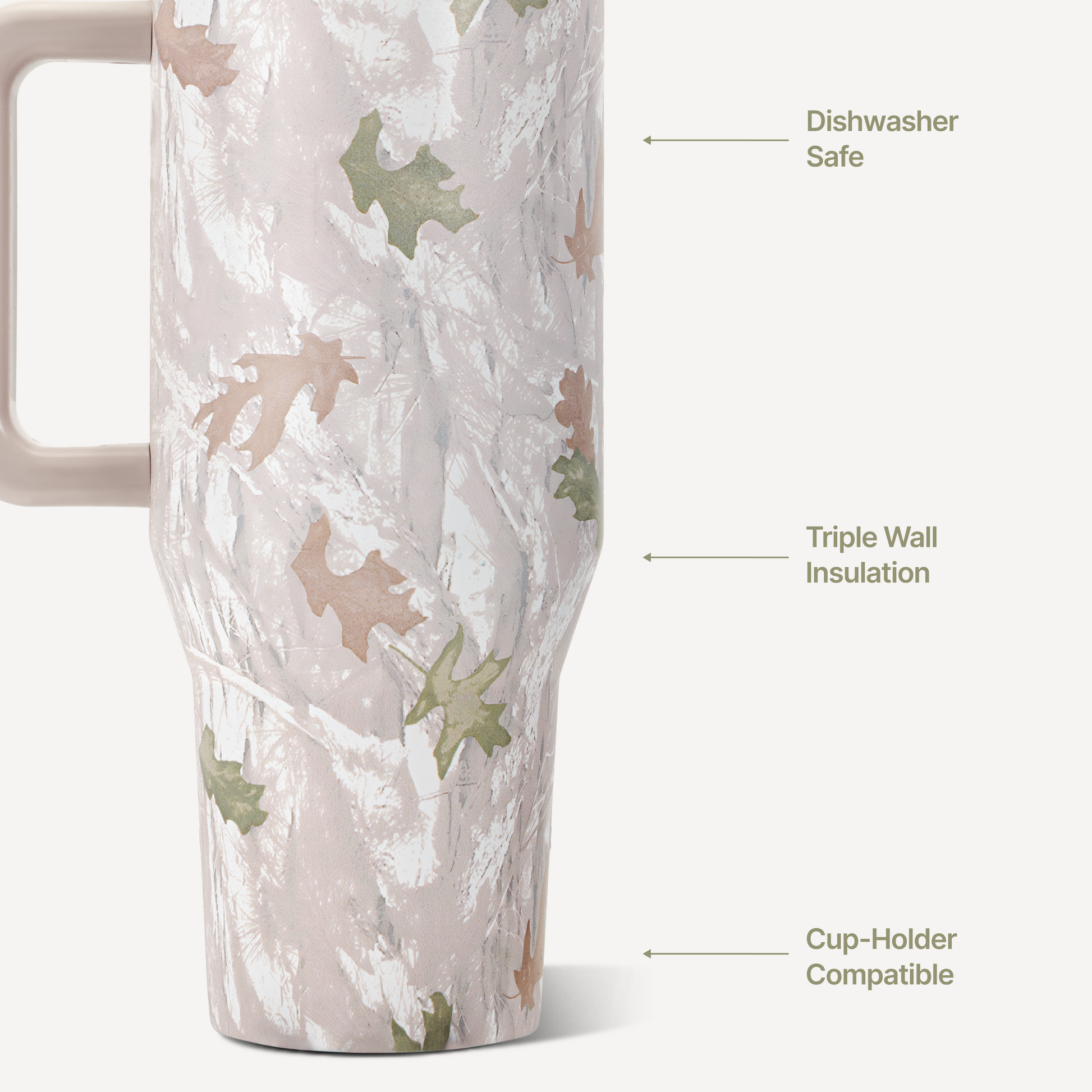 camo-v4 TRVL-Camo-3WPI.png