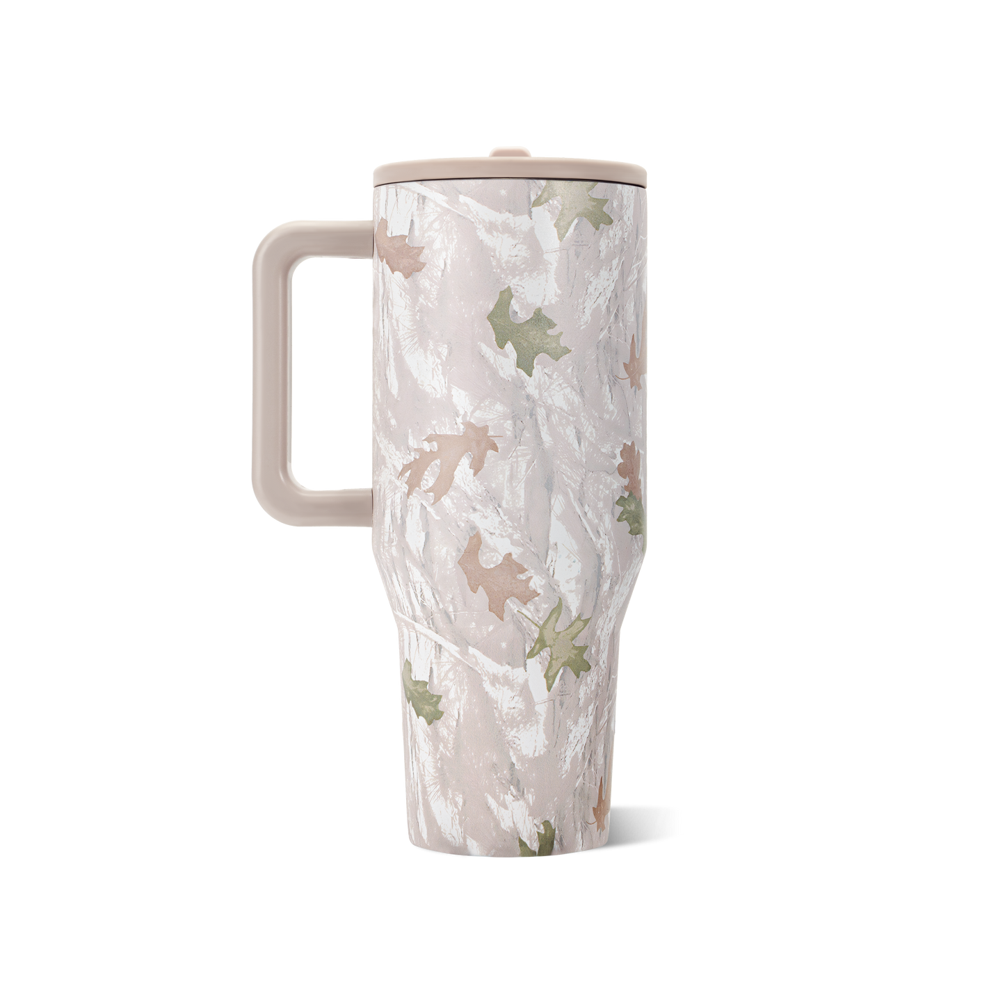 camo-v4 TRVL-Camo-5WPI.png