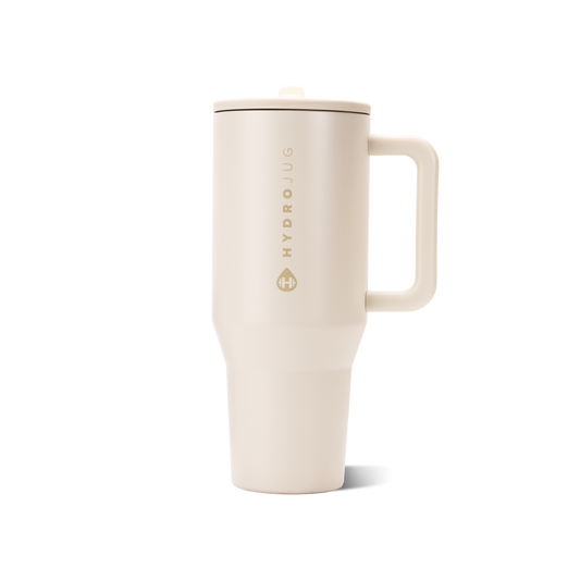 cream-b6 TRVL-Cream-1WPI.png