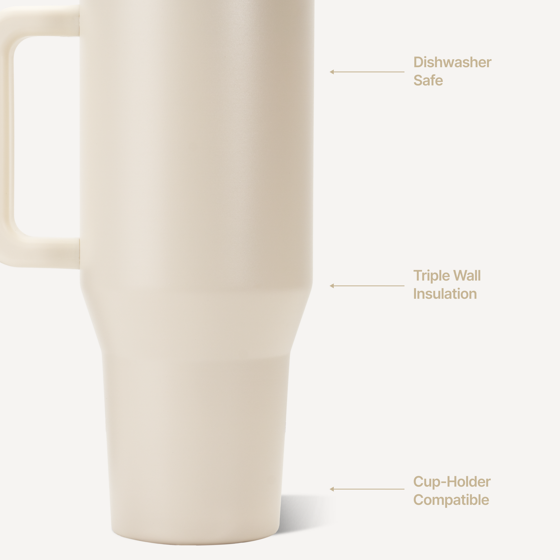 cream-b6 TRVL-Cream-3WPI.png