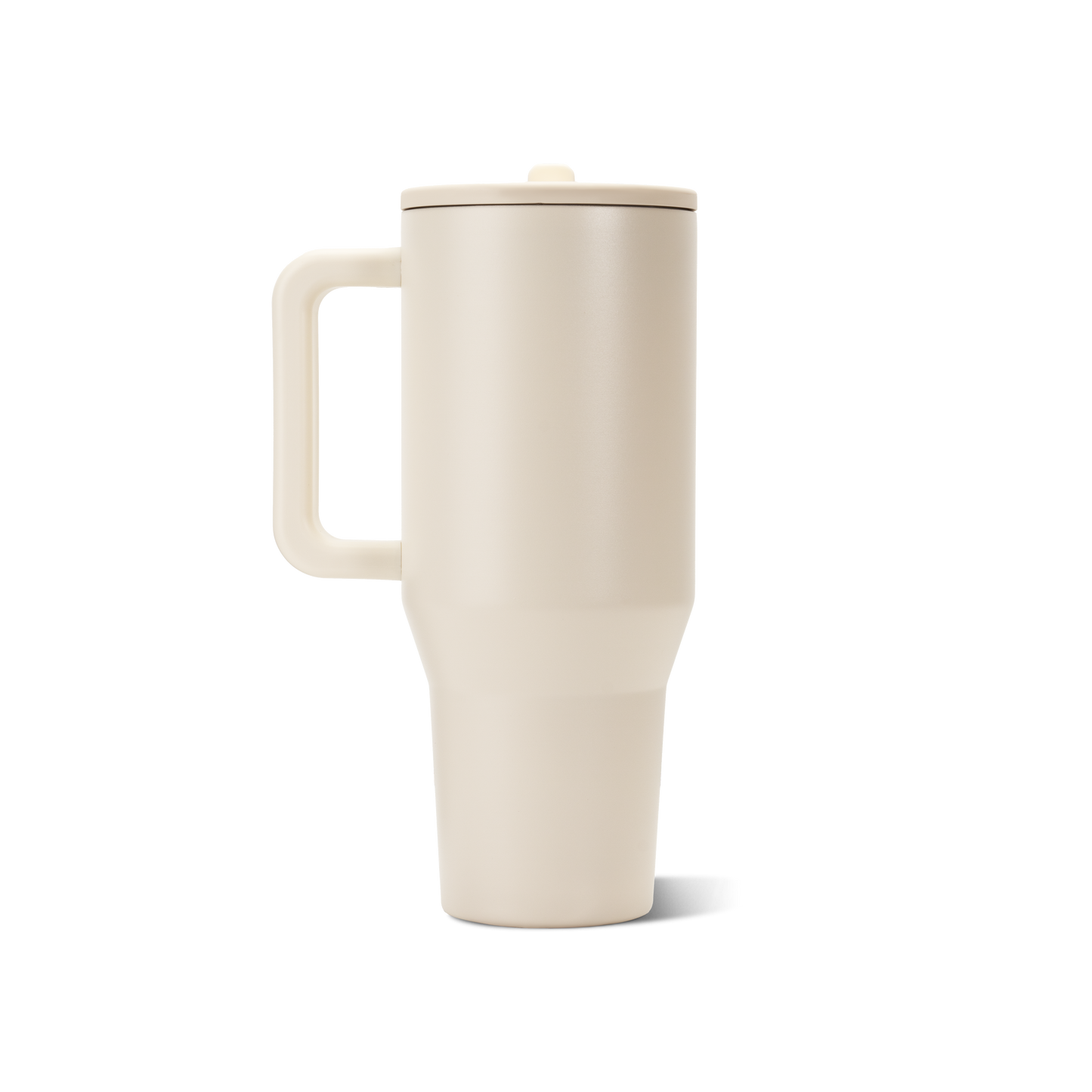 cream-b6 TRVL-Cream-5WPI.png