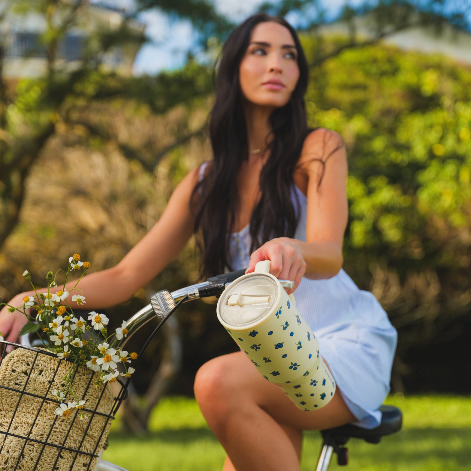 freshly-pick-d-k4 TRVL-FreshlyPick_d-6AmzPI_5a425694-151d-4578-92ca-de08e282c69a.jpg