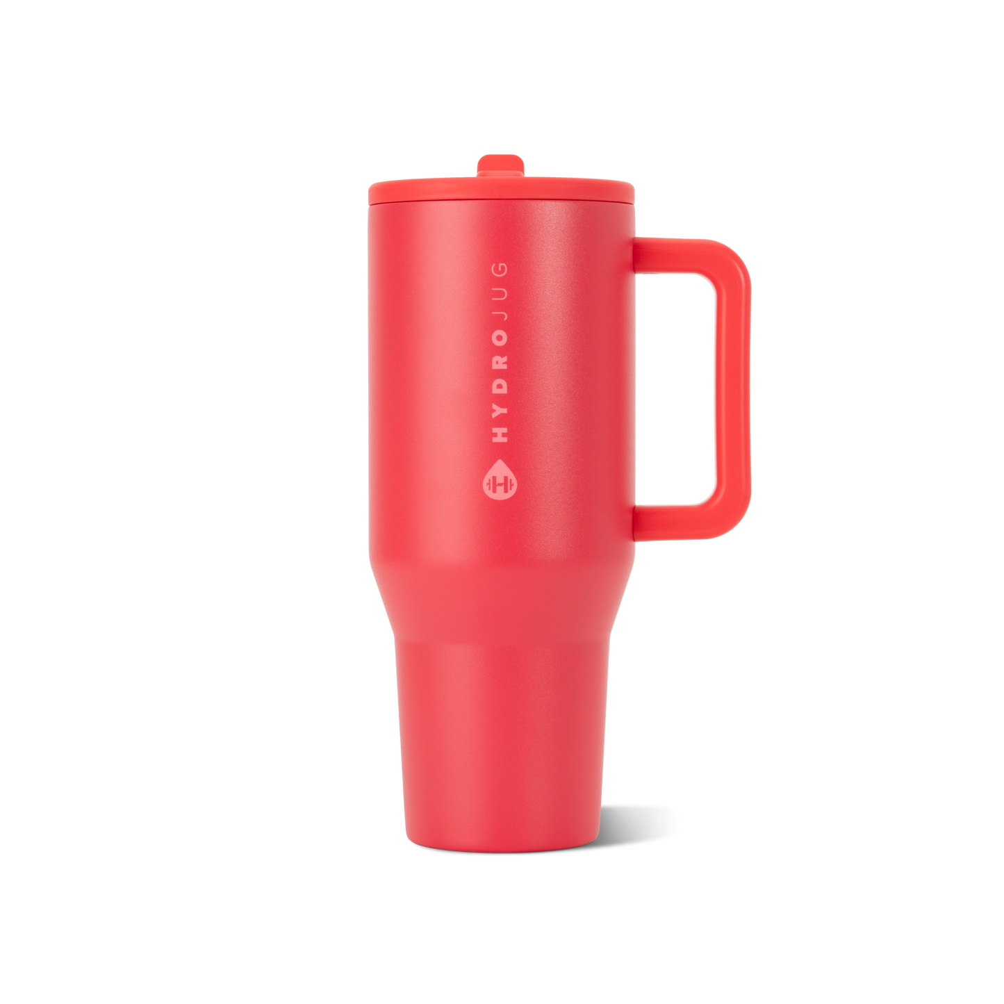 fruit-punch-p6 TRVL-FruitPunch-1WPI.png