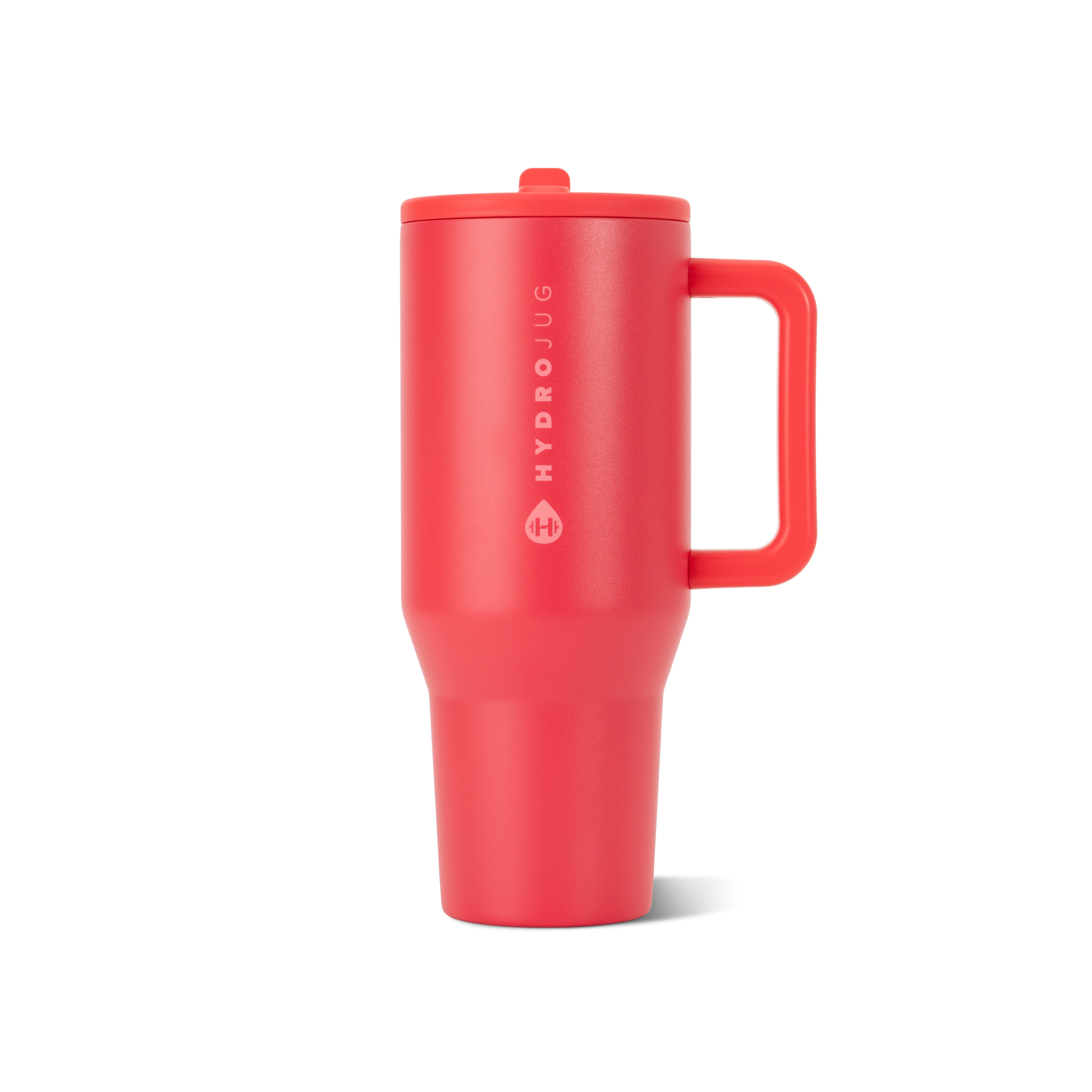 fruit-punch-p6 TRVL-FruitPunch-1WPI.png