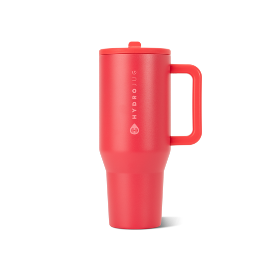 fruit-punch-p6 TRVL-FruitPunch-1WPI.png