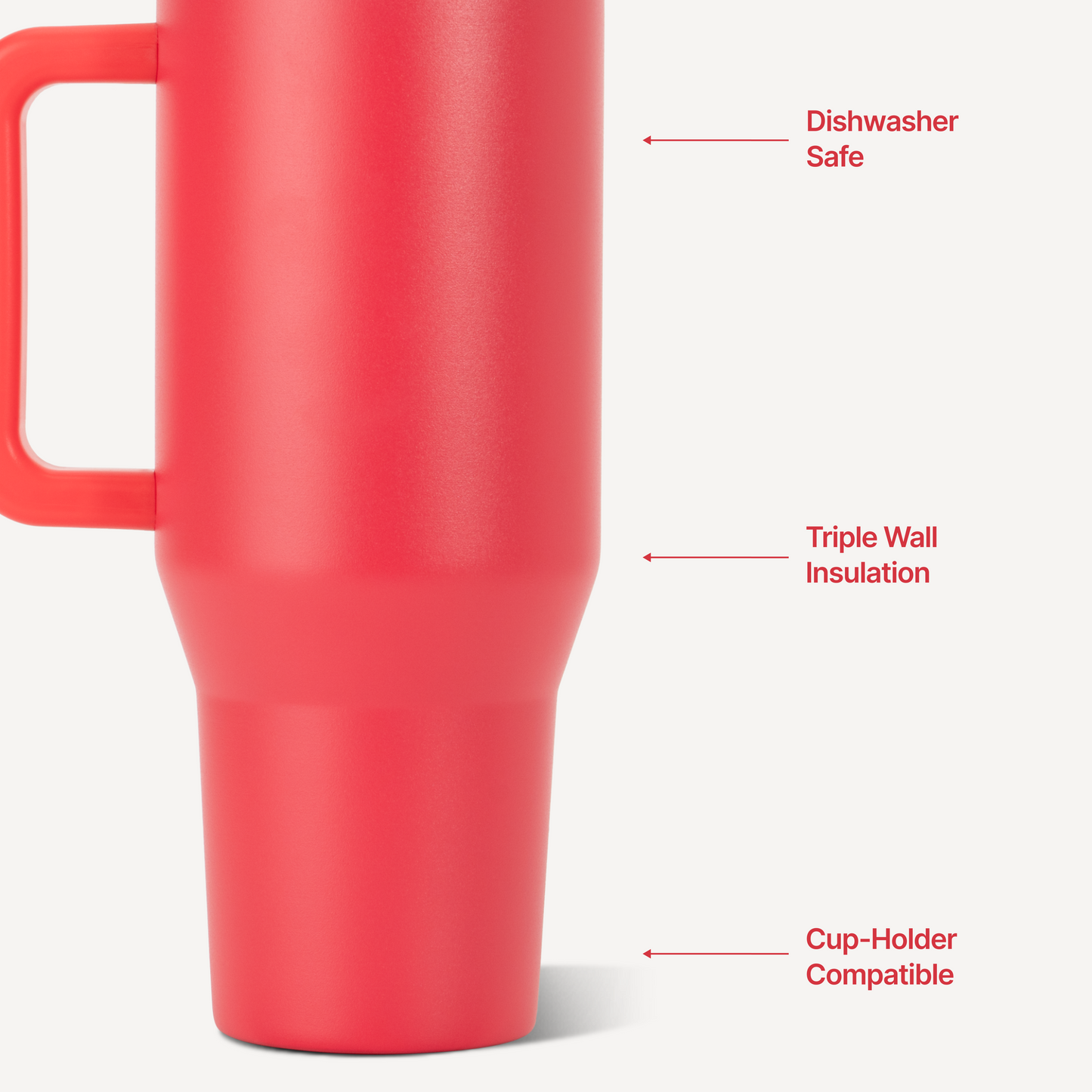 fruit-punch-p6 TRVL-FruitPunch-3WPI.png