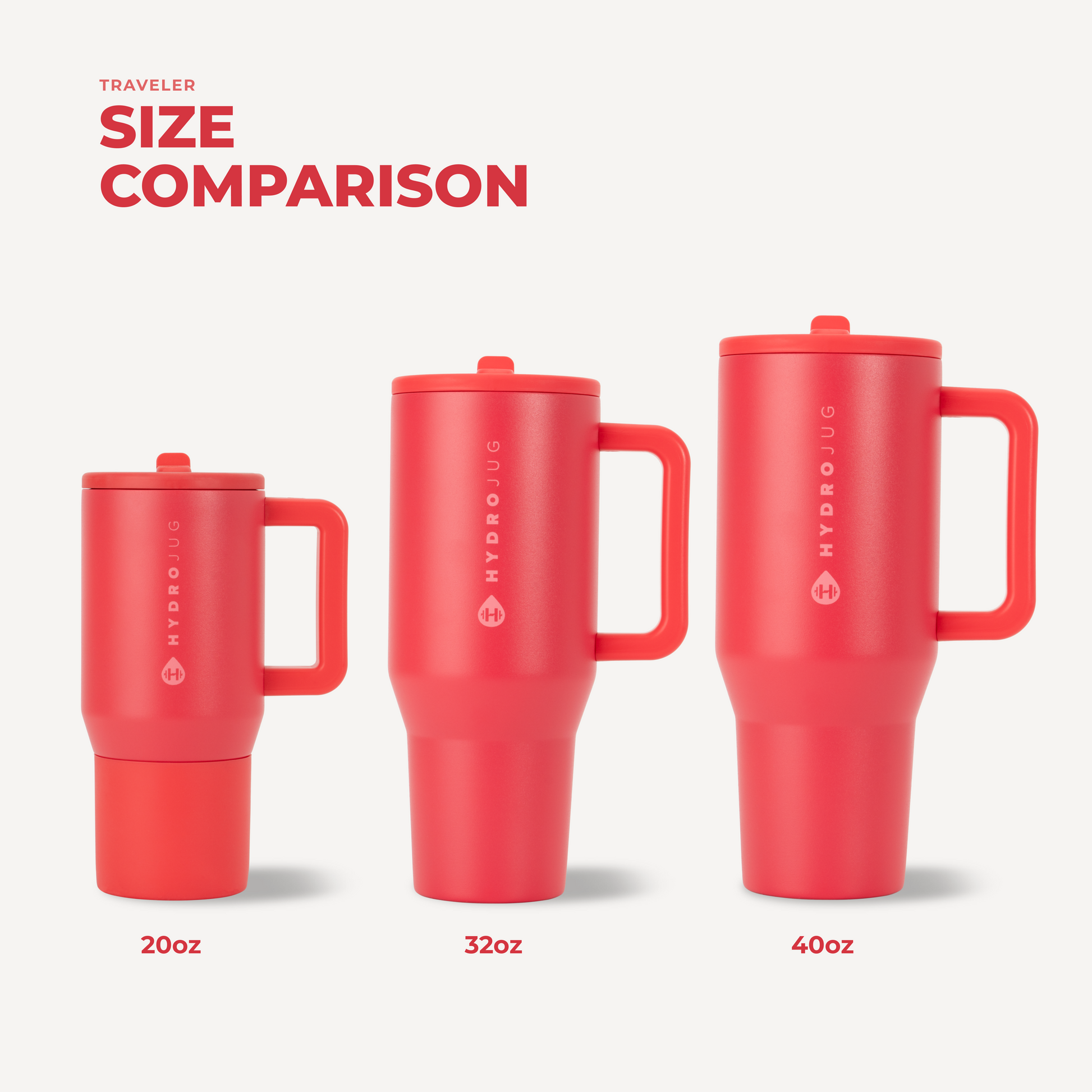 fruit-punch-p6 TRVL-FruitPunch-4WPI.png