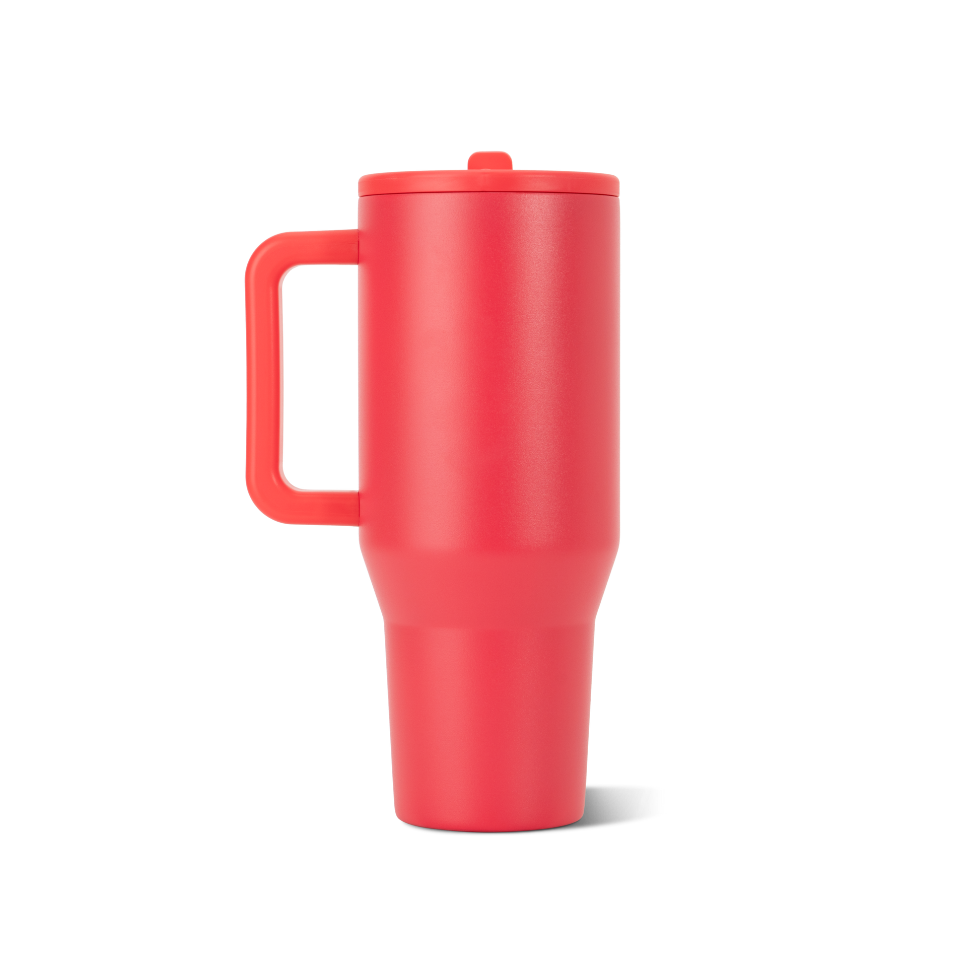 fruit-punch-p6 TRVL-FruitPunch-5WPI.png
