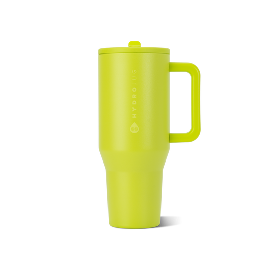 lemon-lime-l6 TRVL-LemonLime-1WPI.png