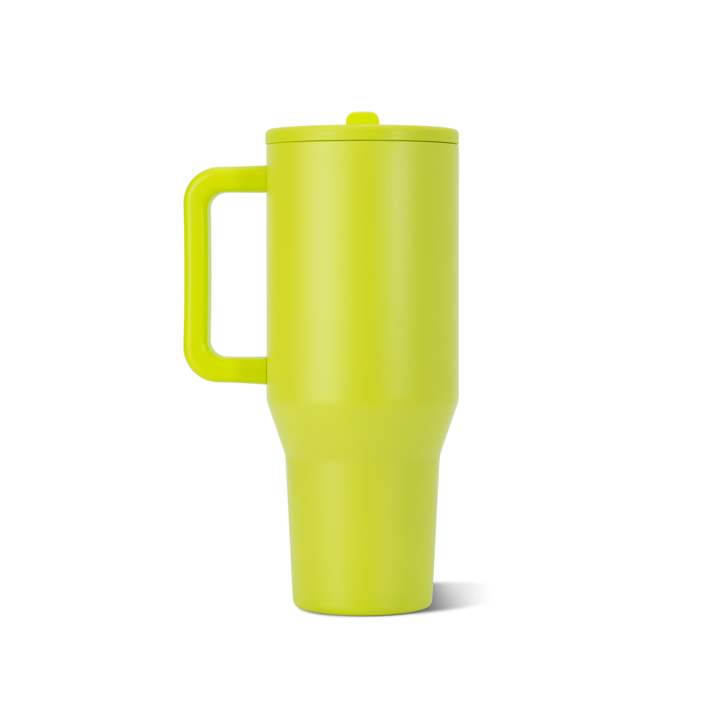 lemon-lime-l6 TRVL-LemonLime-5WPI.png