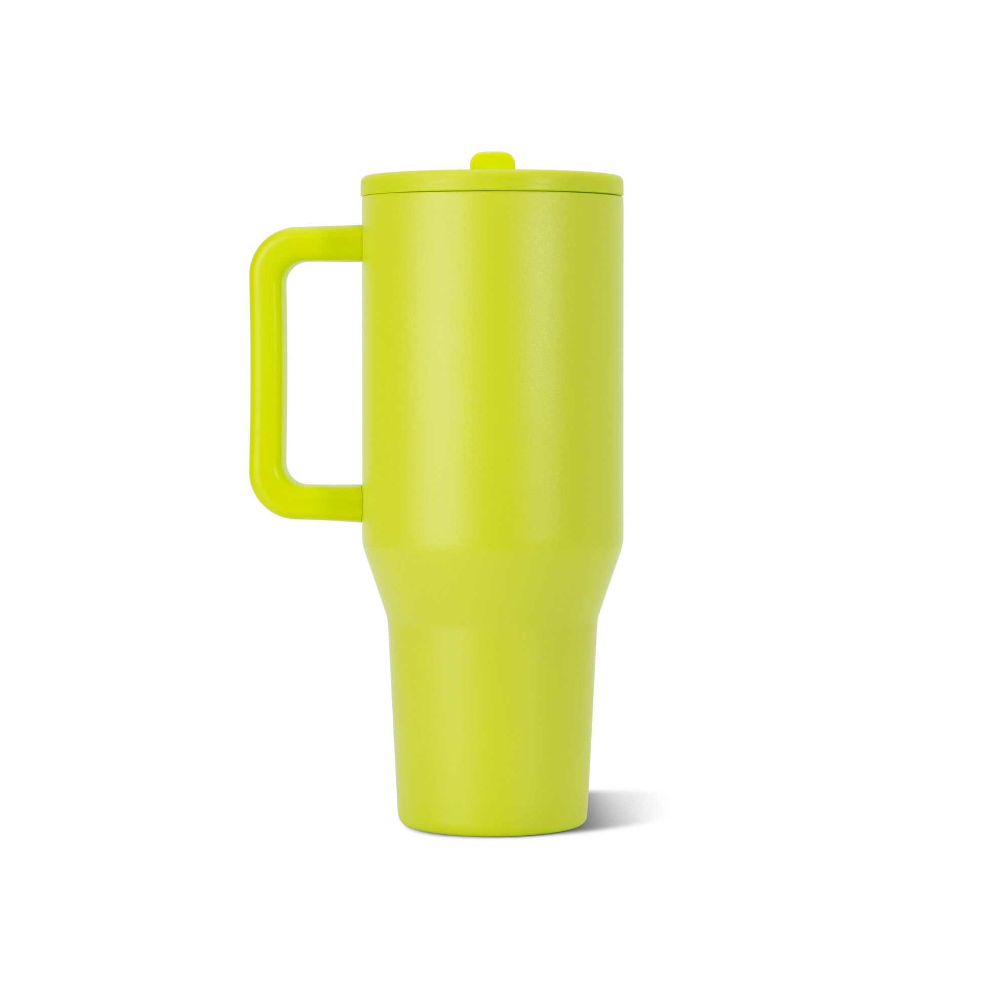 lemon-lime-l6 TRVL-LemonLime-5WPI.png