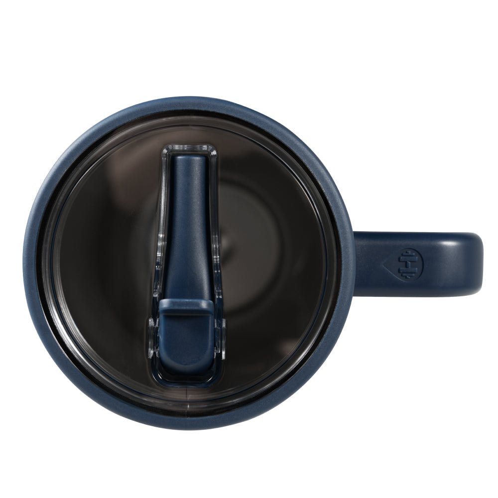 traveler-lid-40oz-z9 TRVL-Midnight_2-AmzPI.jpg