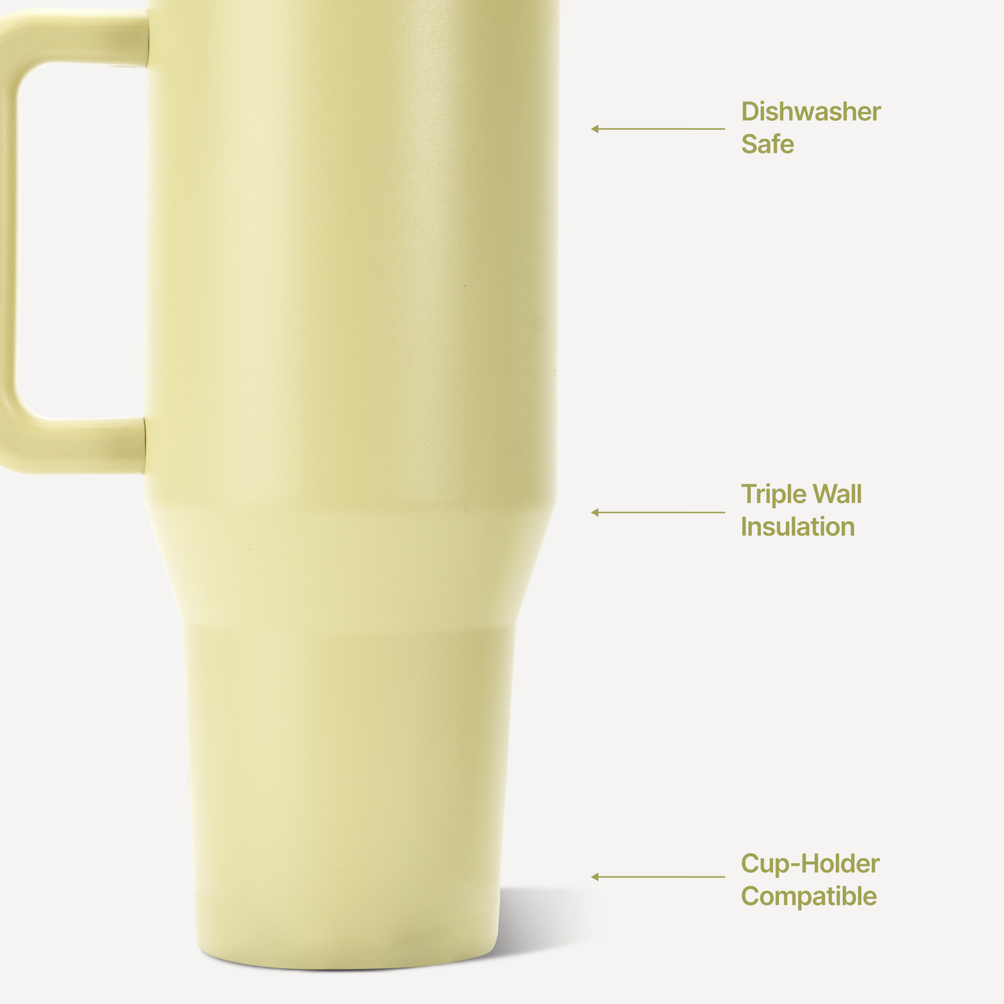 olive-w7 TRVL-Olive-3WPI.png