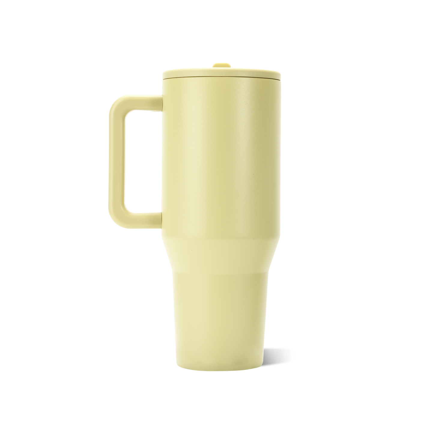 olive-w7 TRVL-Olive-5WPI.png