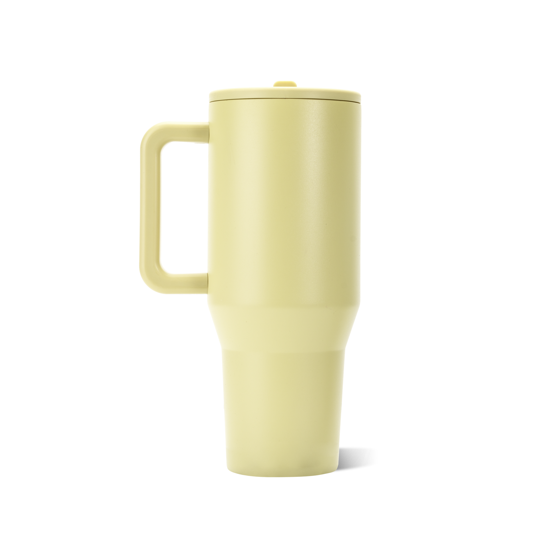 olive-w7 TRVL-Olive-5WPI.png
