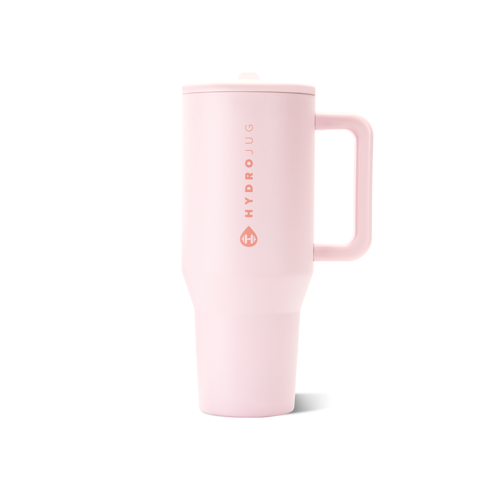 pink-sand-y0 TRVL-PinkSand-1WPI.png