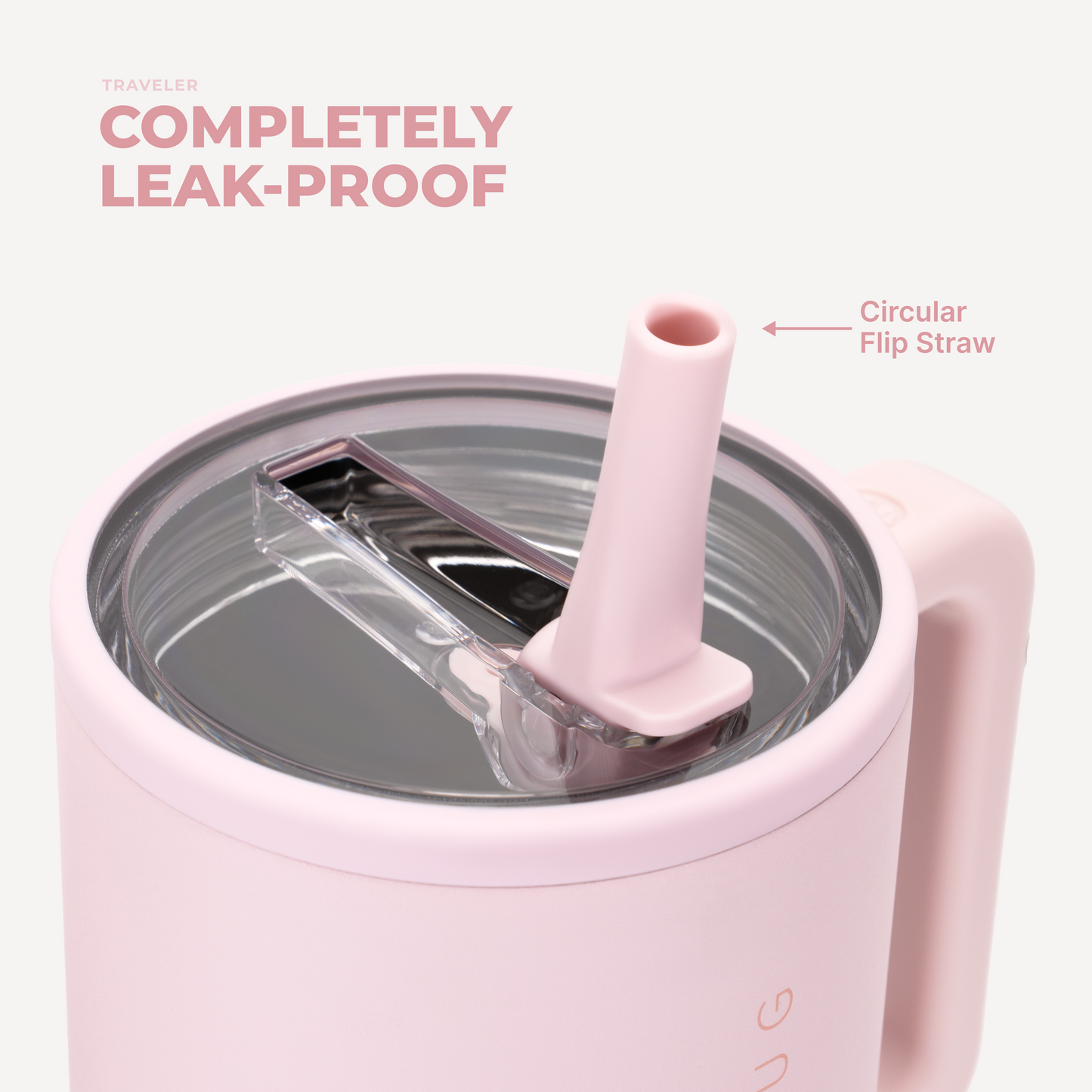 pink-sand-y0 TRVL-PinkSand-2WPI.png