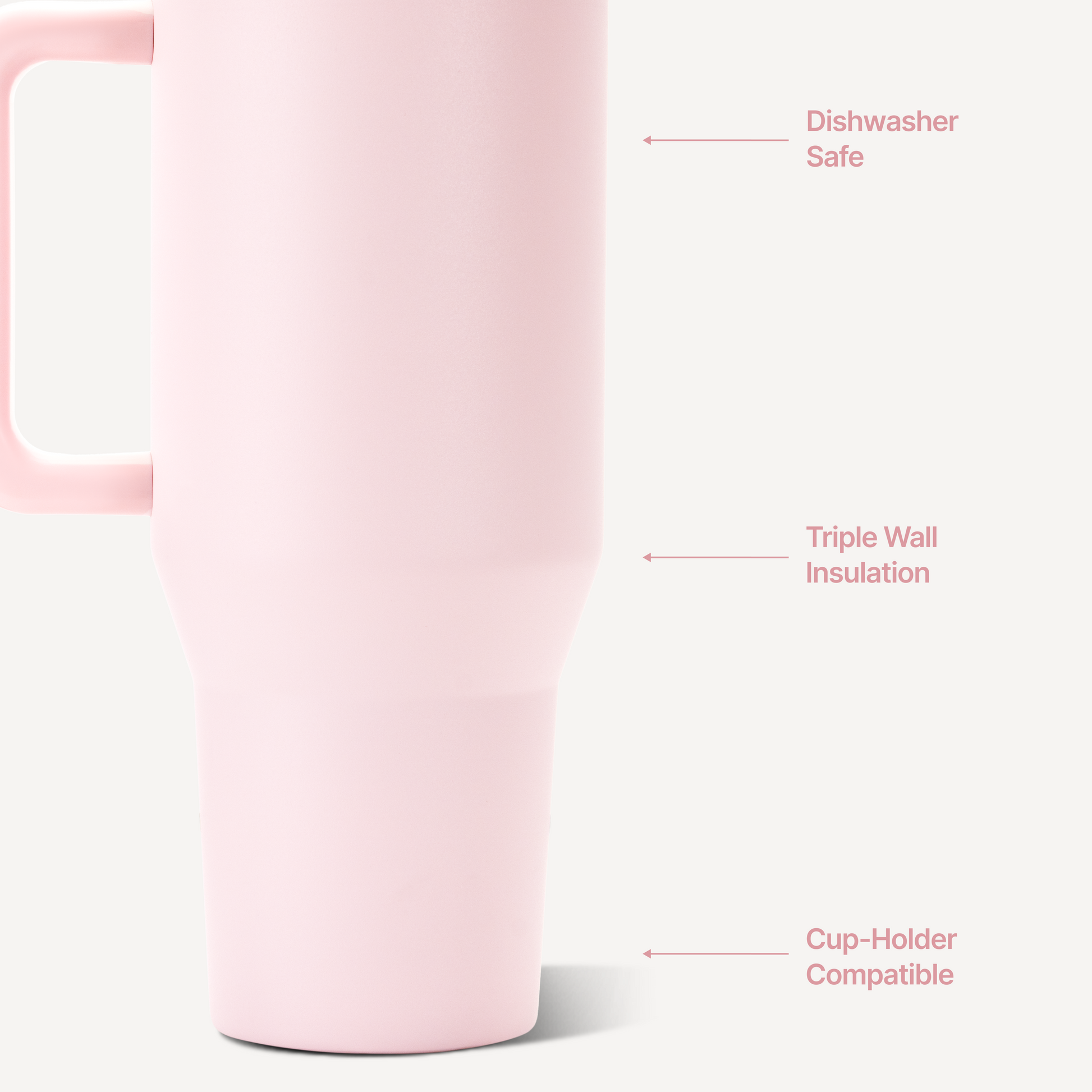 pink-sand-y0 TRVL-PinkSand-3WPI.png