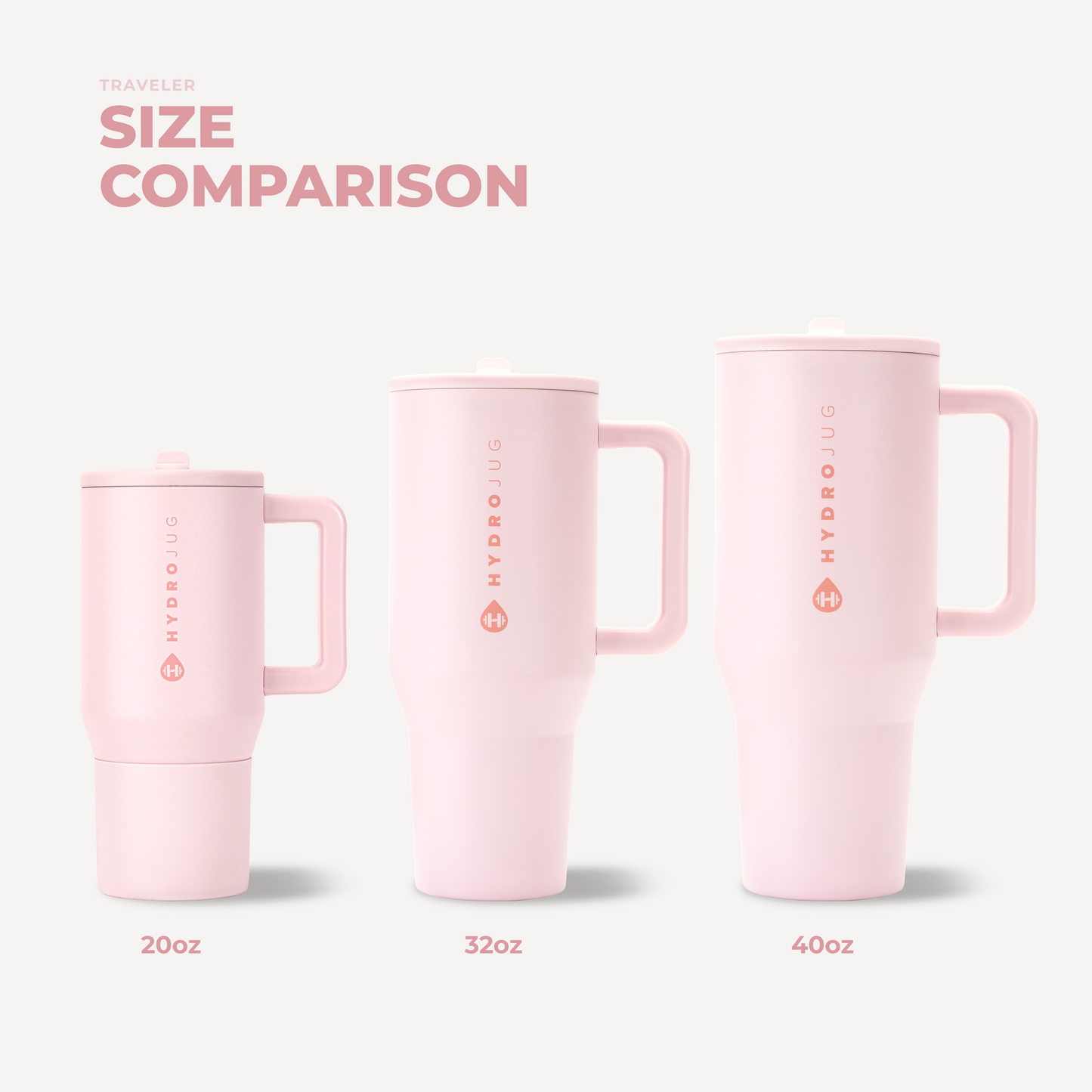 pink-sand-y0 TRVL-PinkSand-4WPI.png