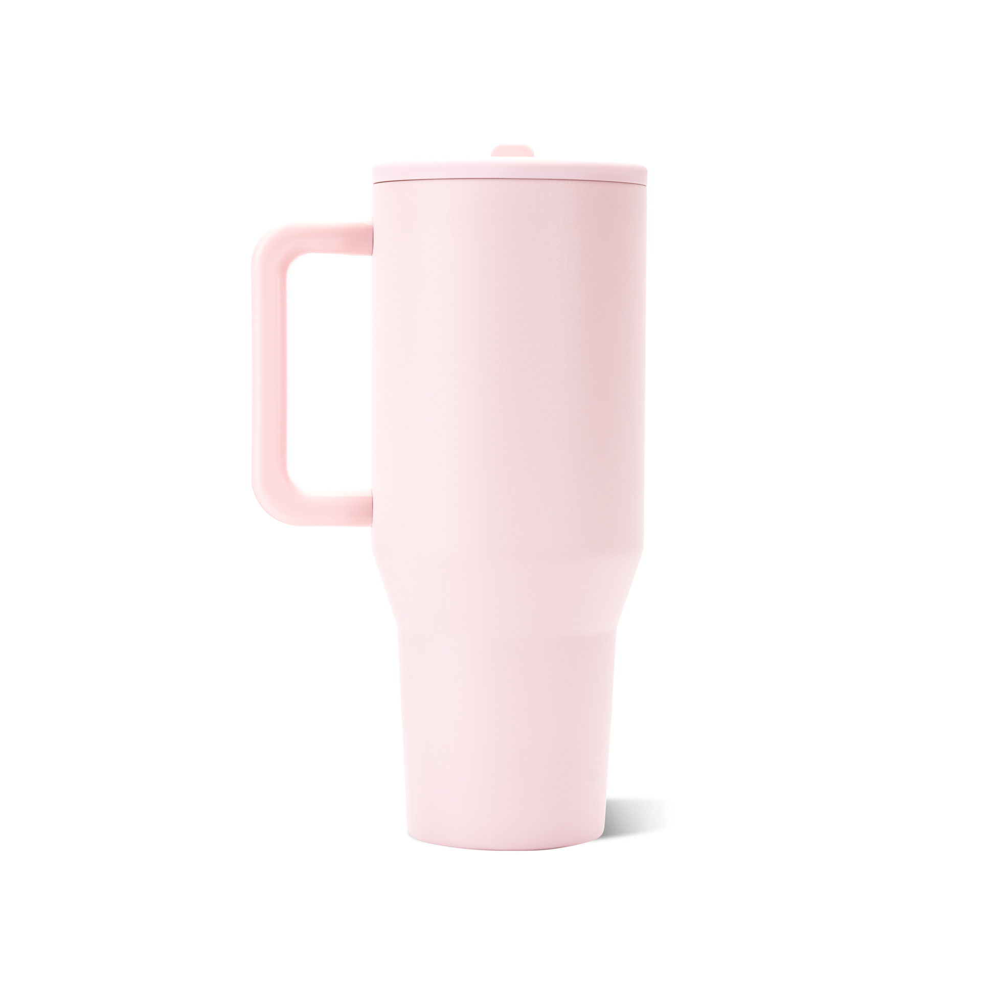 pink-sand-y0 TRVL-PinkSand-5WPI.png