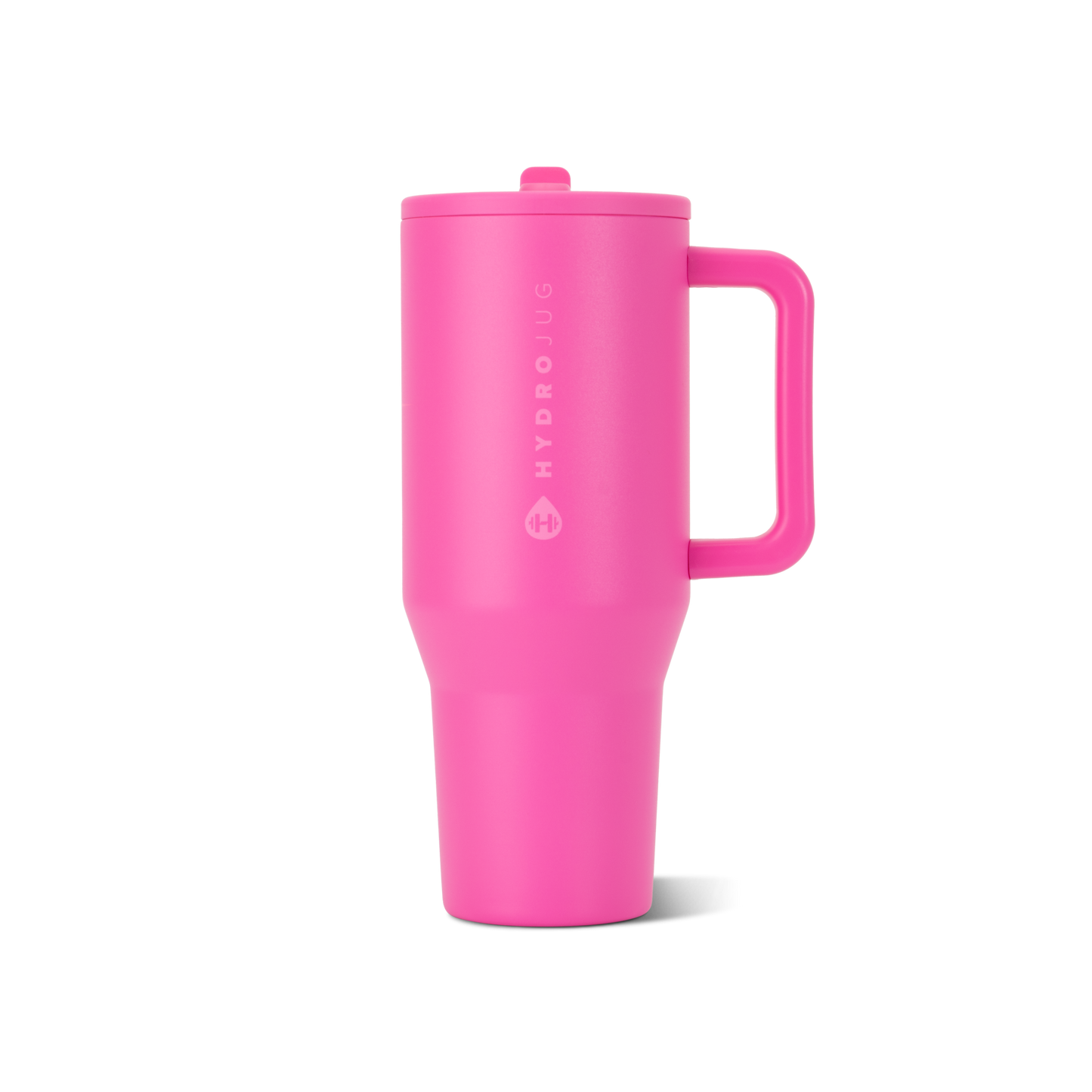 razzle-q8 TRVL-Razzle-1WPI.png
