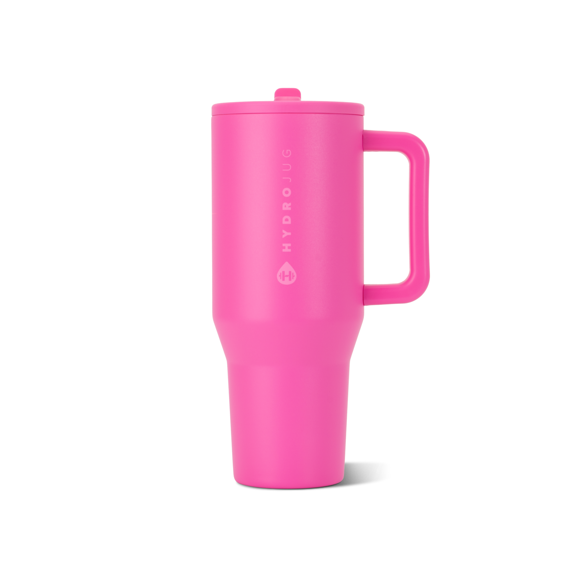 razzle-q8 TRVL-Razzle-1WPI.png