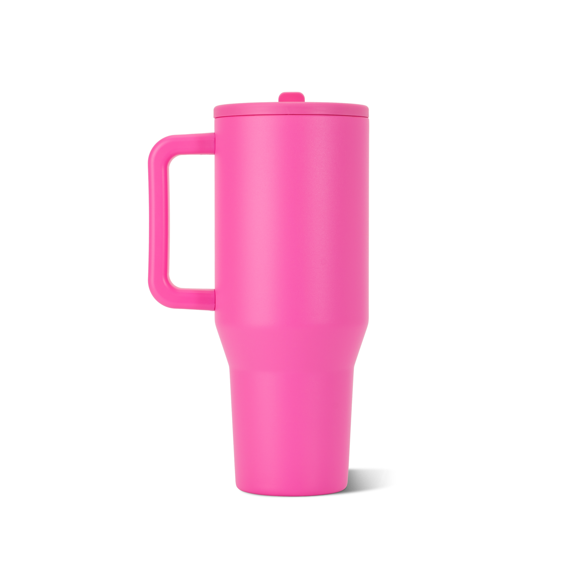 razzle-q8 TRVL-Razzle-5WPI.png