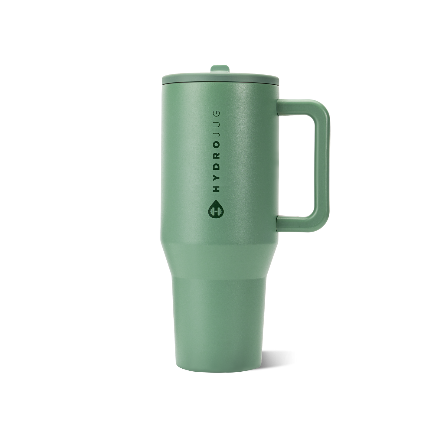 sage-q9 TRVL-Sage-1WPI.png