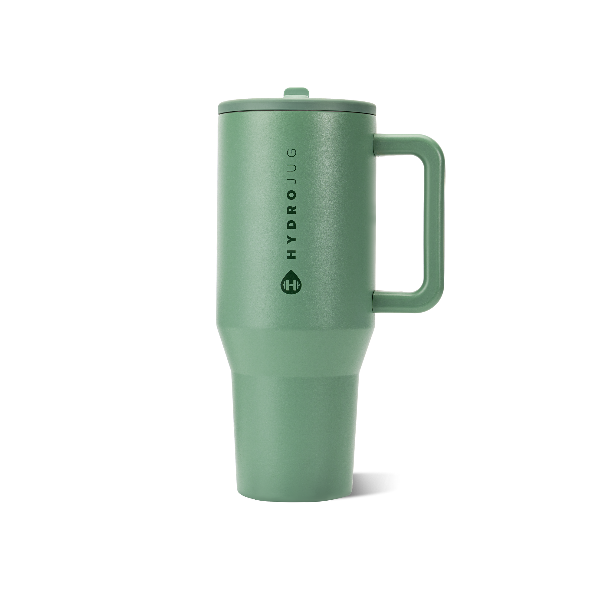 sage-q9 TRVL-Sage-1WPI.png