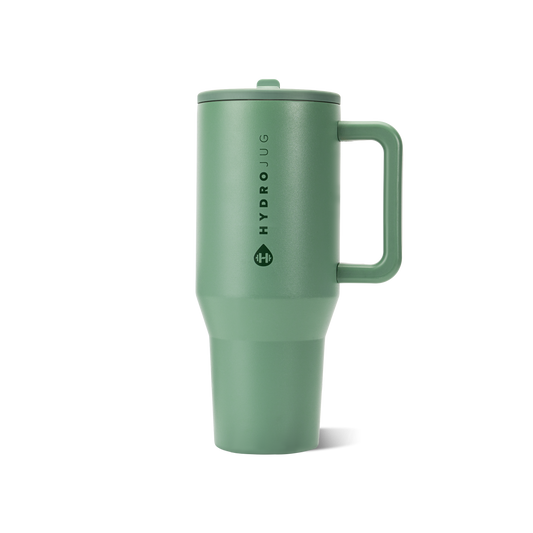 sage-q9 TRVL-Sage-1WPI.png