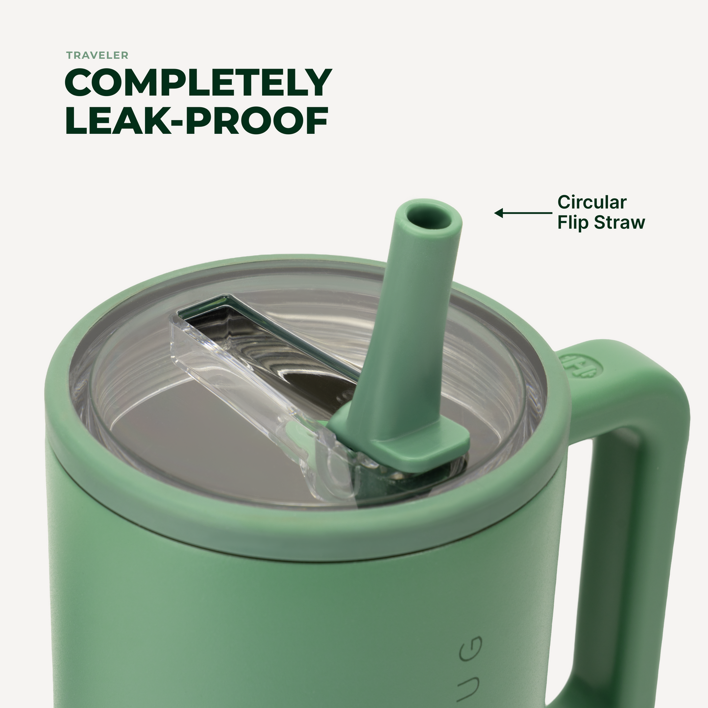 sage-q9 TRVL-Sage-2WPI.png