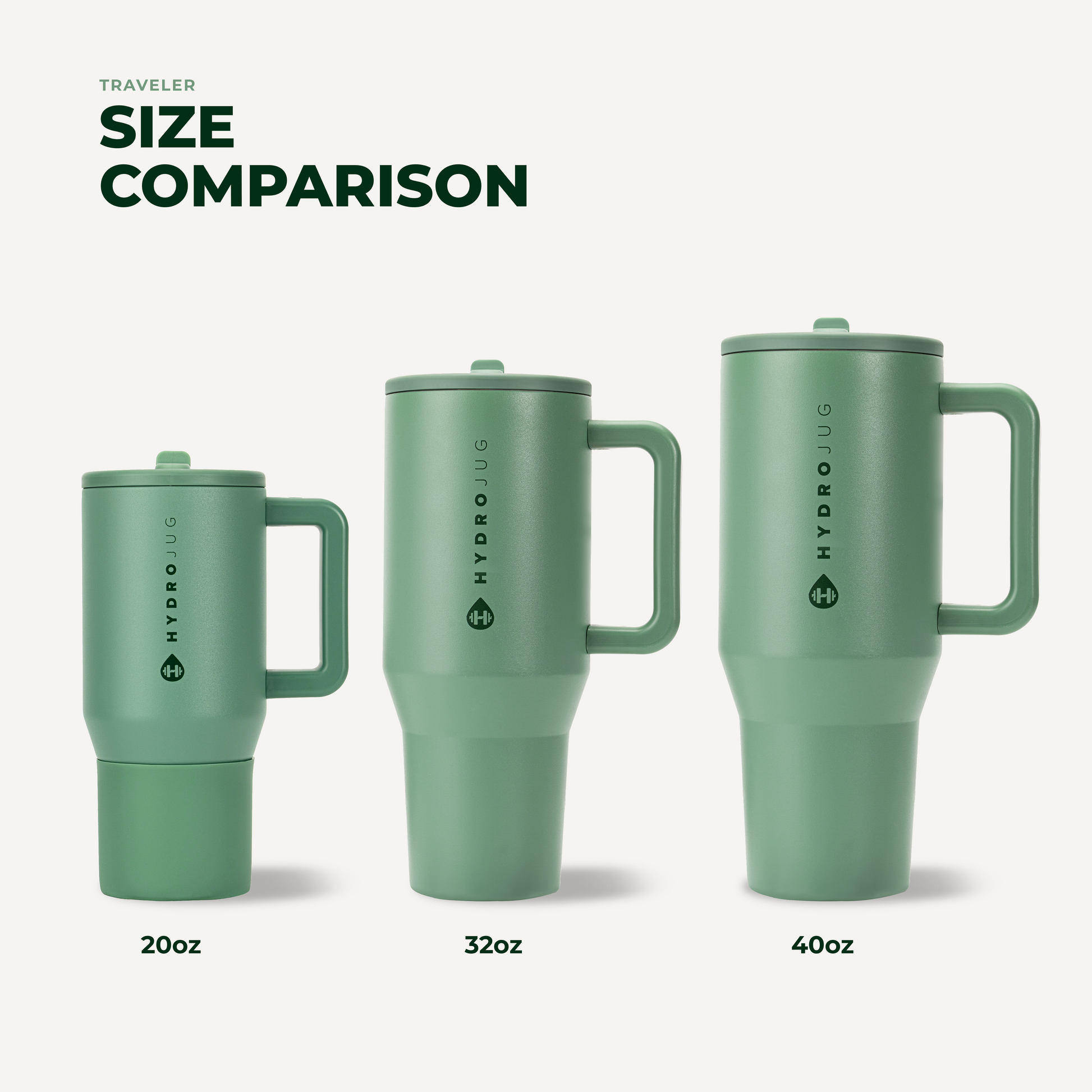 sage-q9 TRVL-Sage-4WPI.png