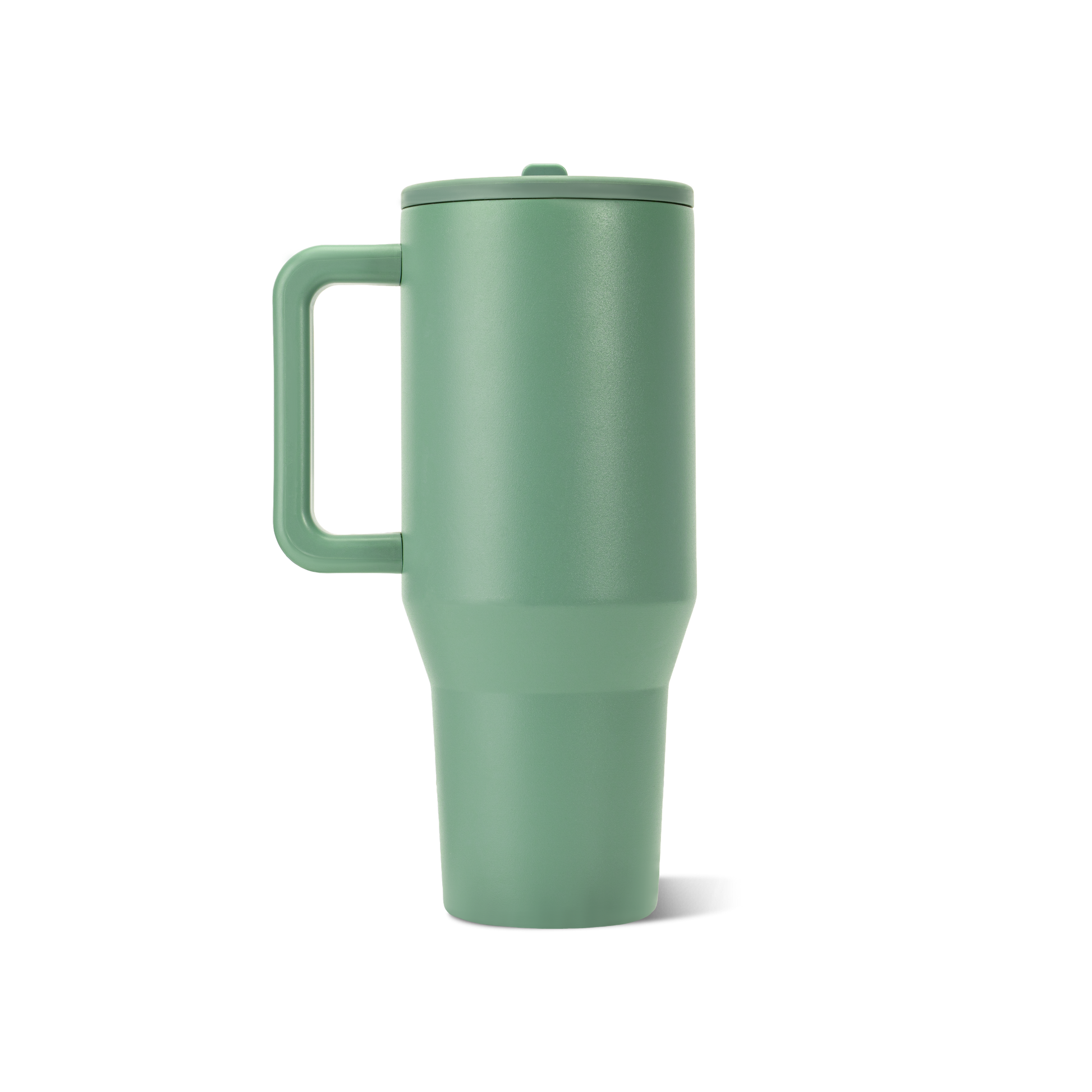 sage-q9 TRVL-Sage-5WPI.png