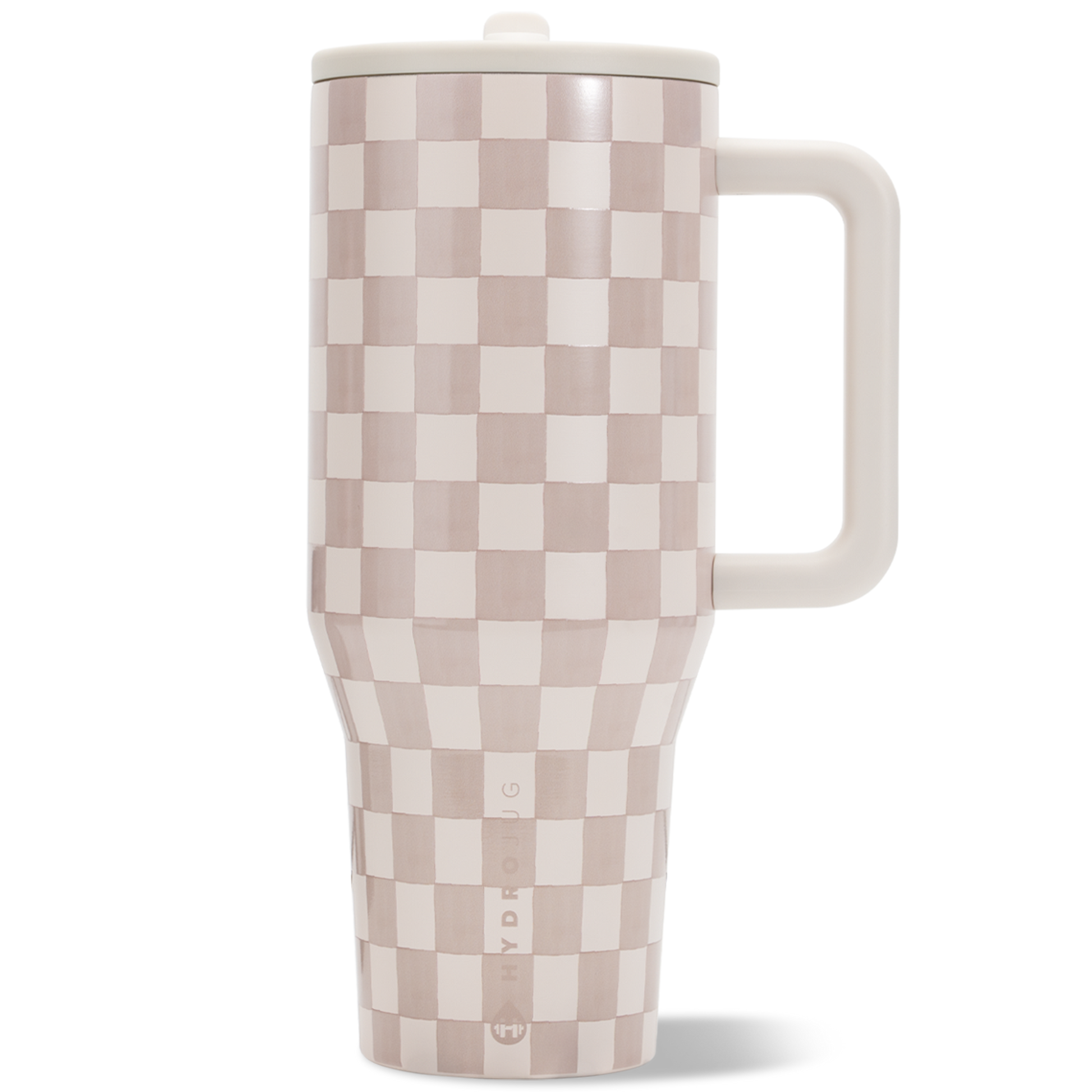 sandstone-l0 TRVL-Sandstone-WPI-1.png