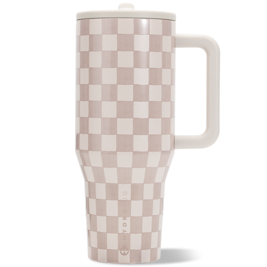 sandstone-l0 TRVL-Sandstone-WPI-1.png
