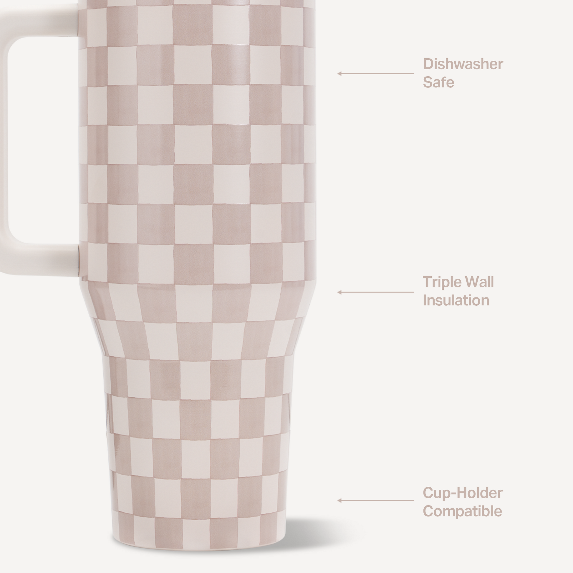 sandstone-l0 TRVL-Sandstone-WPI-3.png