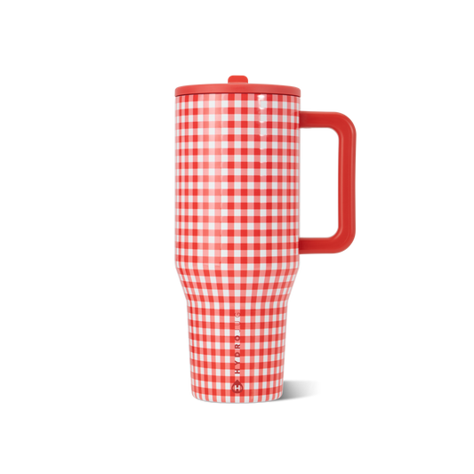 summer-picnic-m3 TRVL-SummerPicnic-1WPI.png