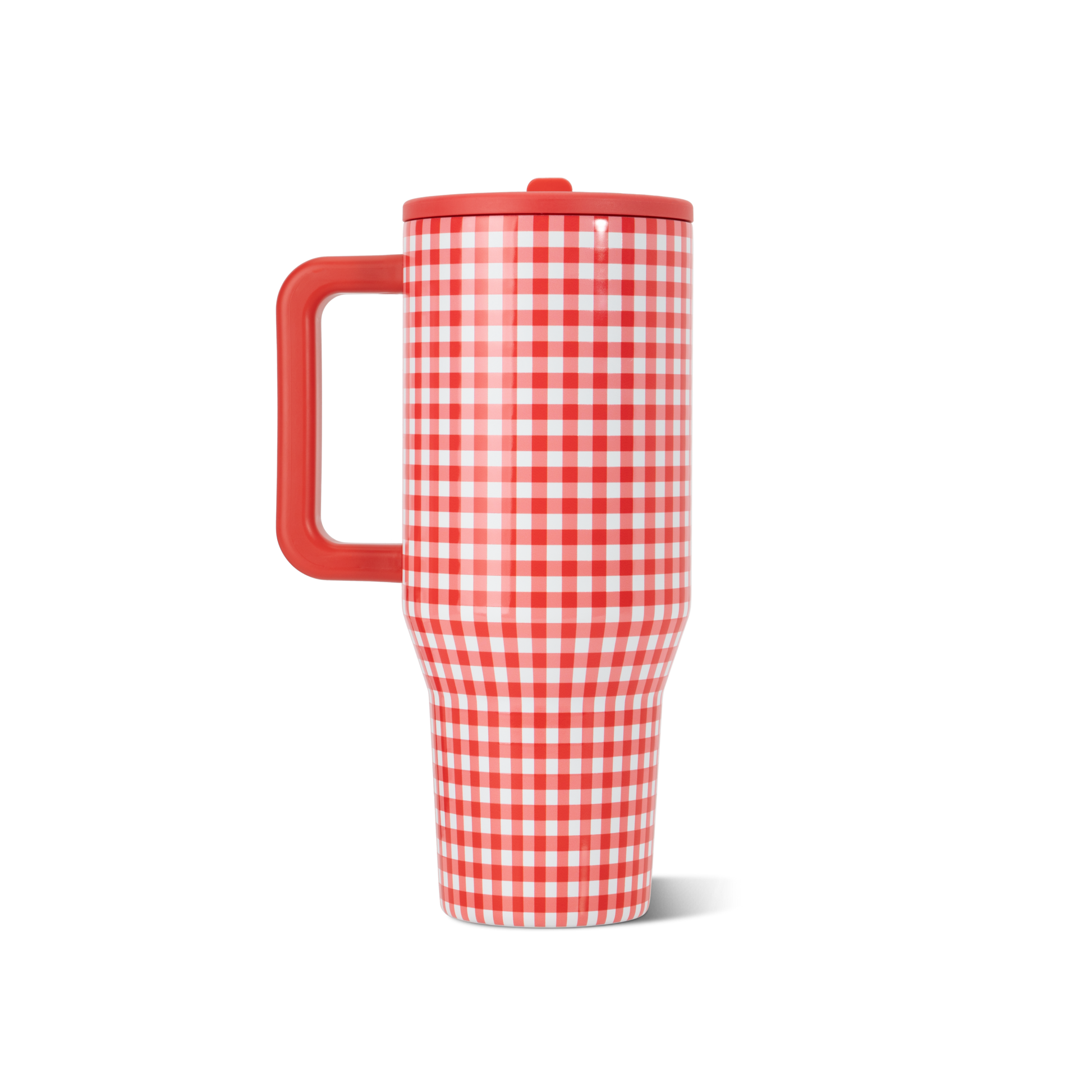 summer-picnic-m3 TRVL-SummerPicnic-5WPI.png