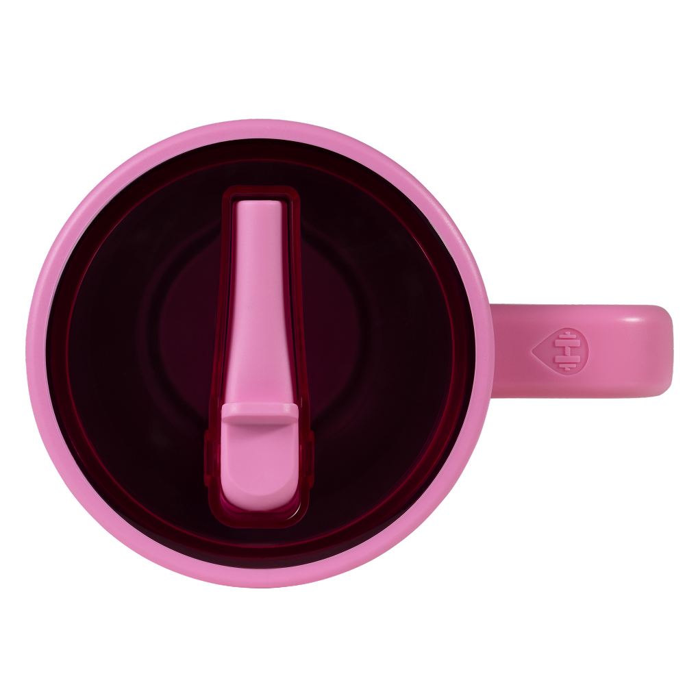 traveler-lid-r9 TRVL-Taffy_2-WPI_22400713-f52d-4ef0-afca-14ef98220301.png