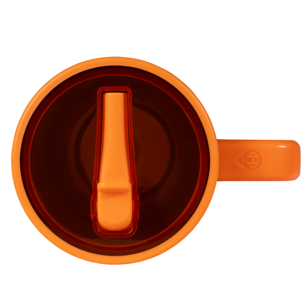 traveler-lid-r9 TRVL-Tangerine2-WPI_b3a17cac-46bd-45b3-b490-da4d53df0996.png