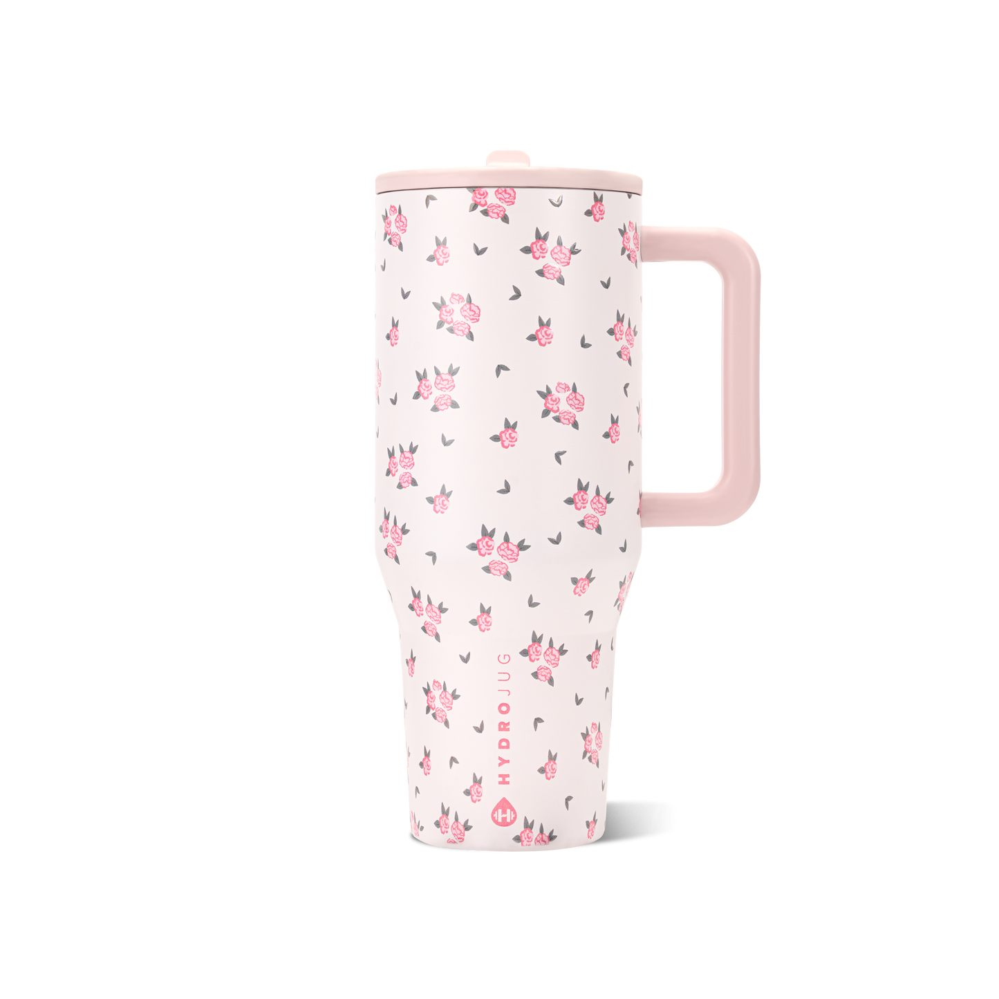 wildrose-y9 TRVL-Wildrose-1WPI.png